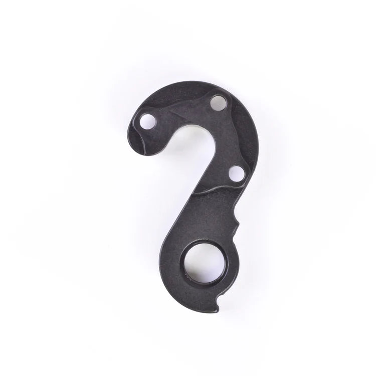 WHEELS MANUFACTURING REPLACEABLE DERAILLEUR HANGER/DROPOUT 196