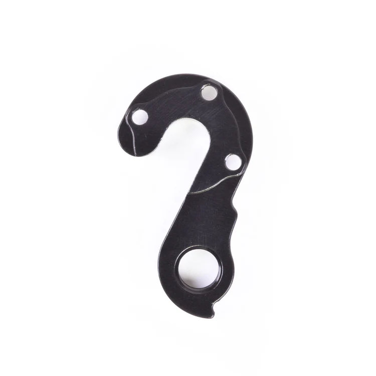 WHEELS MANUFACTURING REPLACEABLE DERAILLEUR HANGER/DROPOUT 197