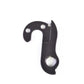 WHEELS MANUFACTURING REPLACEABLE DERAILLEUR HANGER/DROPOUT 20