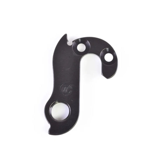 WHEELS MANUFACTURING REPLACEABLE DERAILLEUR HANGER/DROPOUT 20