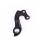 WHEELS MANUFACTURING REPLACEABLE DERAILLEUR HANGER/DROPOUT 203
