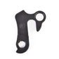 WHEELS MANUFACTURING REPLACEABLE DERAILLEUR HANGER/DROPOUT 21