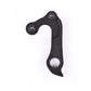WHEELS MANUFACTURING REPLACEABLE DERAILLEUR HANGER/DROPOUT 215