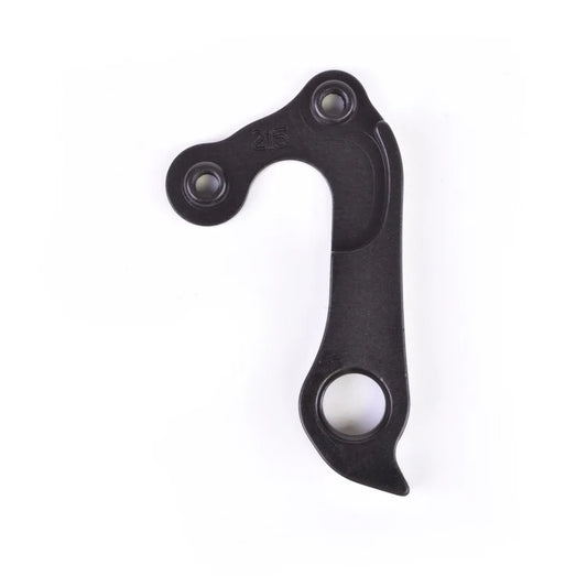 WHEELS MANUFACTURING REPLACEABLE DERAILLEUR HANGER/DROPOUT 215