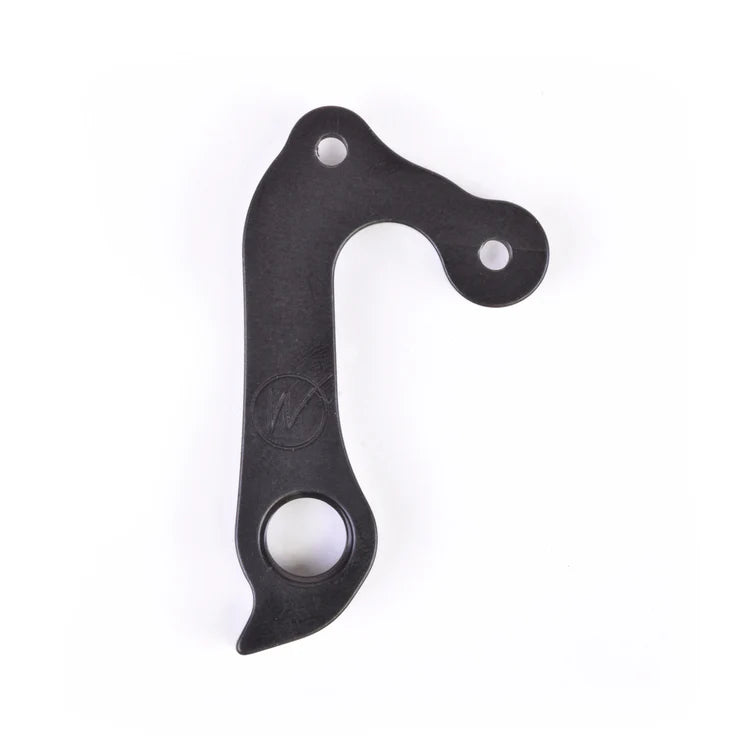 WHEELS MANUFACTURING REPLACEABLE DERAILLEUR HANGER/DROPOUT 215