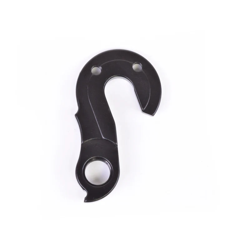 WHEELS MANUFACTURING REPLACEABLE DERAILLEUR HANGER/DROPOUT 217