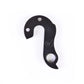 WHEELS MANUFACTURING REPLACEABLE DERAILLEUR HANGER/DROPOUT 223