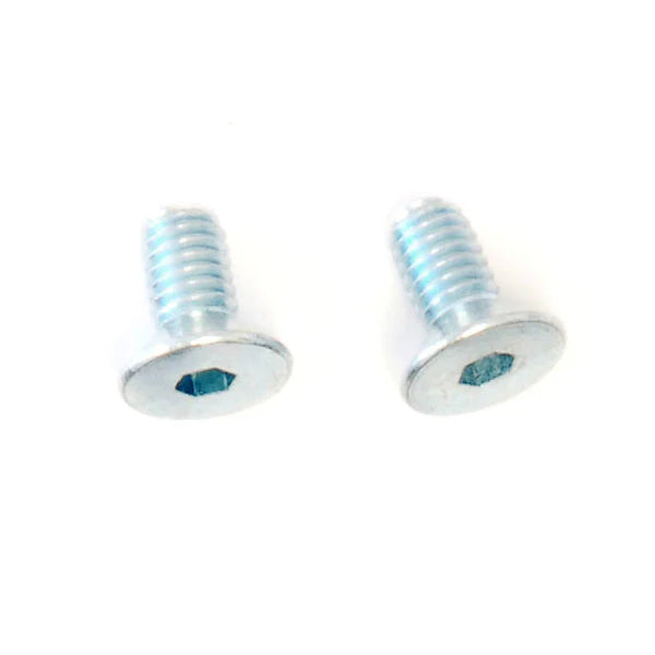 WHEELS MANUFACTURING REPLACEABLE DERAILLEUR HANGER/DROPOUT 223