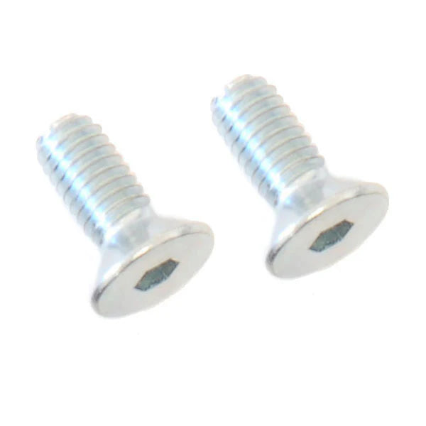 WHEELS MANUFACTURING REPLACEABLE DERAILLEUR HANGER/DROPOUT 224
