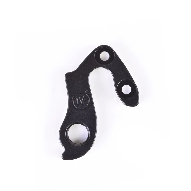 WHEELS MANUFACTURING REPLACEABLE DERAILLEUR HANGER/DROPOUT 229