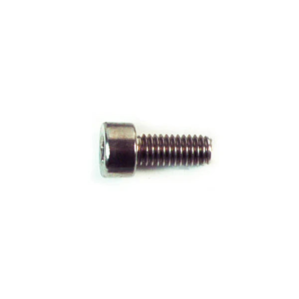 WHEELS MANUFACTURING REPLACEABLE DERAILLEUR HANGER/DROPOUT 239