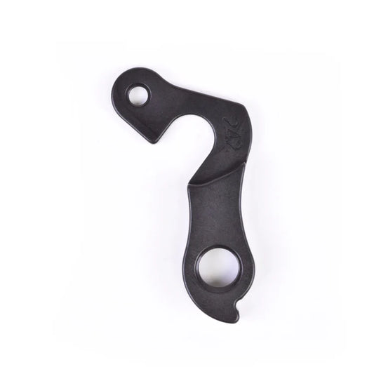 WHEELS MANUFACTURING REPLACEABLE DERAILLEUR HANGER/DROPOUT 242