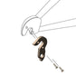 WHEELS MANUFACTURING REPLACEABLE DERAILLEUR HANGER/DROPOUT 245