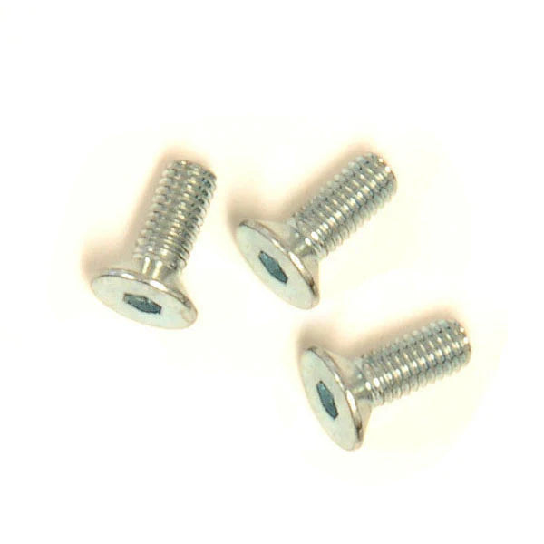 WHEELS MANUFACTURING REPLACEABLE DERAILLEUR HANGER/DROPOUT 246