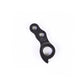WHEELS MANUFACTURING REPLACEABLE DERAILLEUR HANGER/DROPOUT 252