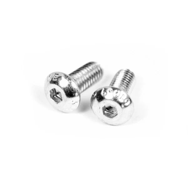 WHEELS MANUFACTURING REPLACEABLE DERAILLEUR HANGER/DROPOUT 252