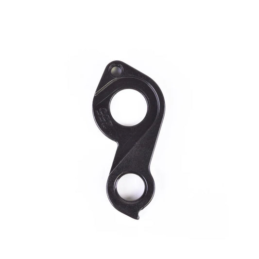 WHEELS MANUFACTURING REPLACEABLE DERAILLEUR HANGER/DROPOUT 255