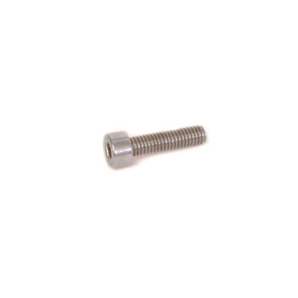 WHEELS MANUFACTURING REPLACEABLE DERAILLEUR HANGER/DROPOUT 255