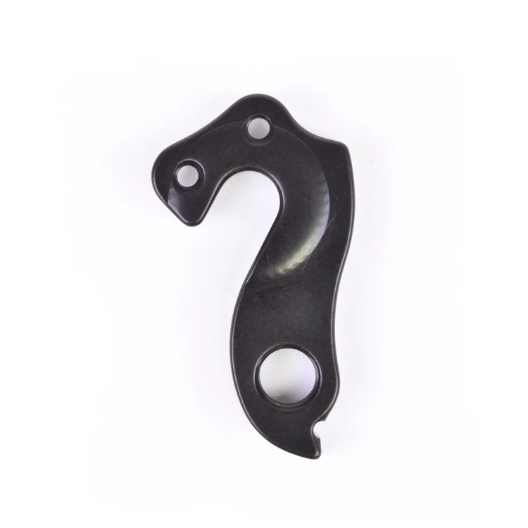 WHEELS MANUFACTURING REPLACEABLE DERAILLEUR HANGER/DROPOUT 259