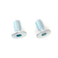 WHEELS MANUFACTURING REPLACEABLE DERAILLEUR HANGER/DROPOUT 259