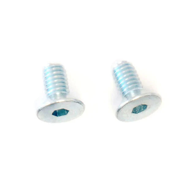 WHEELS MANUFACTURING REPLACEABLE DERAILLEUR HANGER/DROPOUT 259