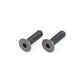 WHEELS MANUFACTURING REPLACEABLE DERAILLEUR HANGER/DROPOUT 264