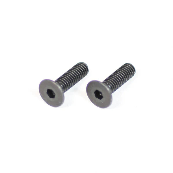 WHEELS MANUFACTURING REPLACEABLE DERAILLEUR HANGER/DROPOUT 264