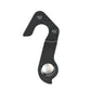 WHEELS MANUFACTURING REPLACEABLE DERAILLEUR HANGER/DROPOUT 266