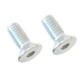 WHEELS MANUFACTURING REPLACEABLE DERAILLEUR HANGER/DROPOUT 270