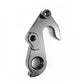 WHEELS MANUFACTURING REPLACEABLE DERAILLEUR HANGER/DROPOUT 271