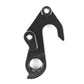 WHEELS MANUFACTURING REPLACEABLE DERAILLEUR HANGER/DROPOUT 271