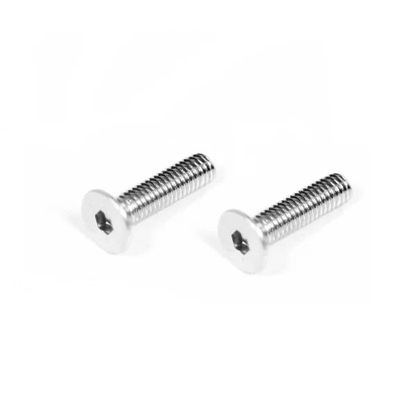 WHEELS MANUFACTURING REPLACEABLE DERAILLEUR HANGER/DROPOUT 271