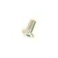 WHEELS MANUFACTURING REPLACEABLE DERAILLEUR HANGER/DROPOUT 274