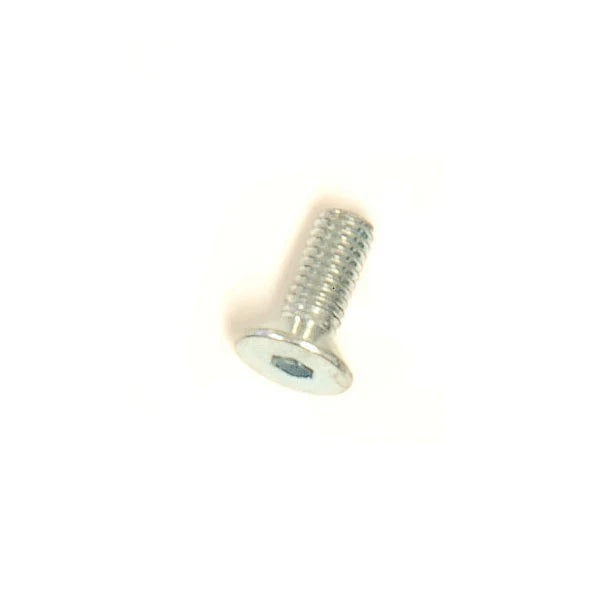 WHEELS MANUFACTURING REPLACEABLE DERAILLEUR HANGER/DROPOUT 274