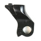 WHEELS MANUFACTURING REPLACEABLE DERAILLEUR HANGER/DROPOUT 275
