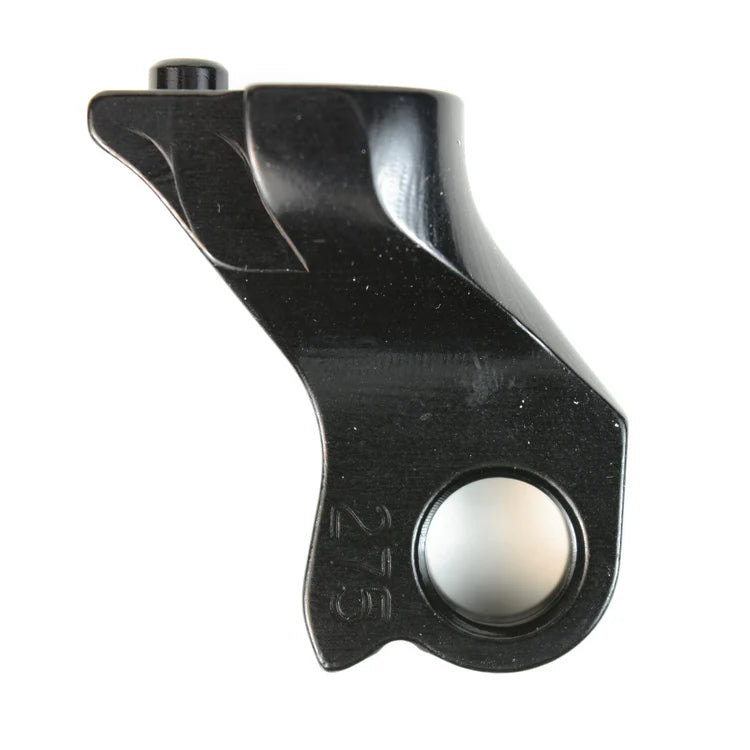 WHEELS MANUFACTURING REPLACEABLE DERAILLEUR HANGER/DROPOUT 275
