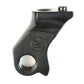 WHEELS MANUFACTURING REPLACEABLE DERAILLEUR HANGER/DROPOUT 275