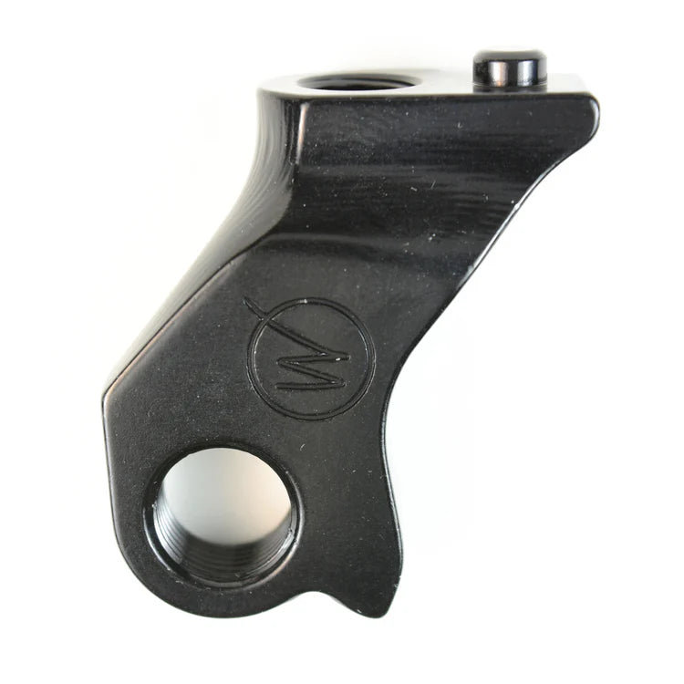WHEELS MANUFACTURING REPLACEABLE DERAILLEUR HANGER/DROPOUT 275