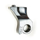 WHEELS MANUFACTURING REPLACEABLE DERAILLEUR HANGER/DROPOUT 275