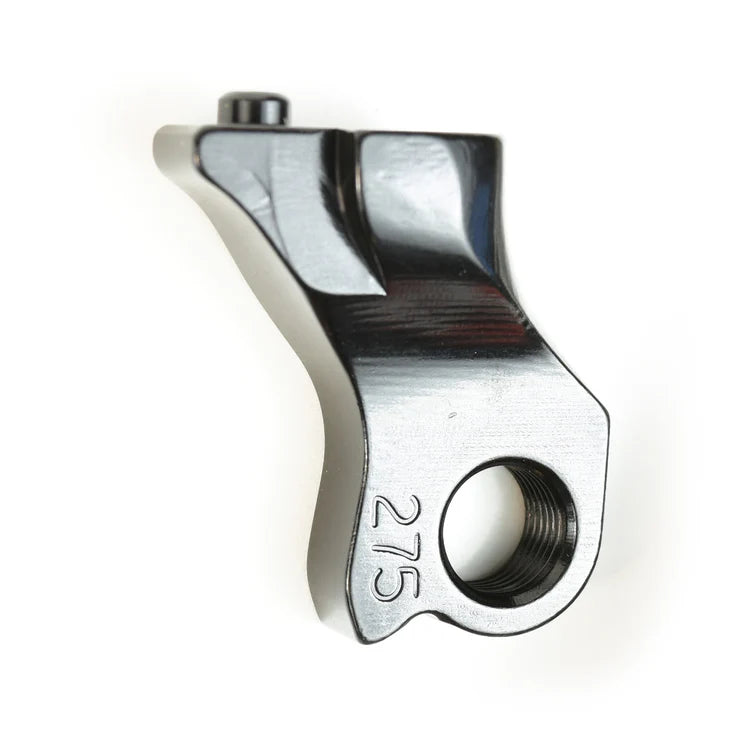 WHEELS MANUFACTURING REPLACEABLE DERAILLEUR HANGER/DROPOUT 275