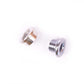 WHEELS MANUFACTURING REPLACEABLE DERAILLEUR HANGER/DROPOUT 279