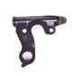 WHEELS MANUFACTURING REPLACEABLE DERAILLEUR HANGER/DROPOUT 281