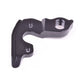 WHEELS MANUFACTURING REPLACEABLE DERAILLEUR HANGER/DROPOUT 282