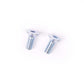 WHEELS MANUFACTURING REPLACEABLE DERAILLEUR HANGER/DROPOUT 282