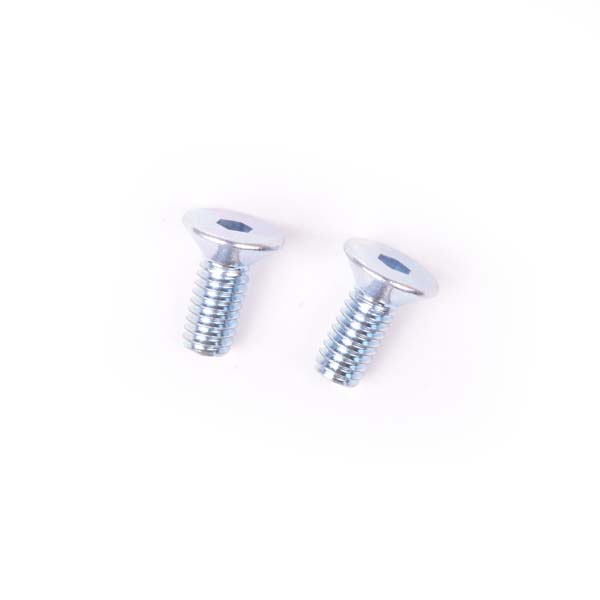 WHEELS MANUFACTURING REPLACEABLE DERAILLEUR HANGER/DROPOUT 282