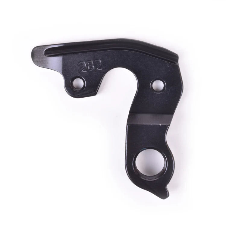 WHEELS MANUFACTURING REPLACEABLE DERAILLEUR HANGER/DROPOUT 282