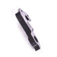 WHEELS MANUFACTURING REPLACEABLE DERAILLEUR HANGER/DROPOUT 283