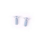 WHEELS MANUFACTURING REPLACEABLE DERAILLEUR HANGER/DROPOUT 283