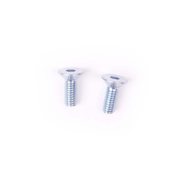 WHEELS MANUFACTURING REPLACEABLE DERAILLEUR HANGER/DROPOUT 283