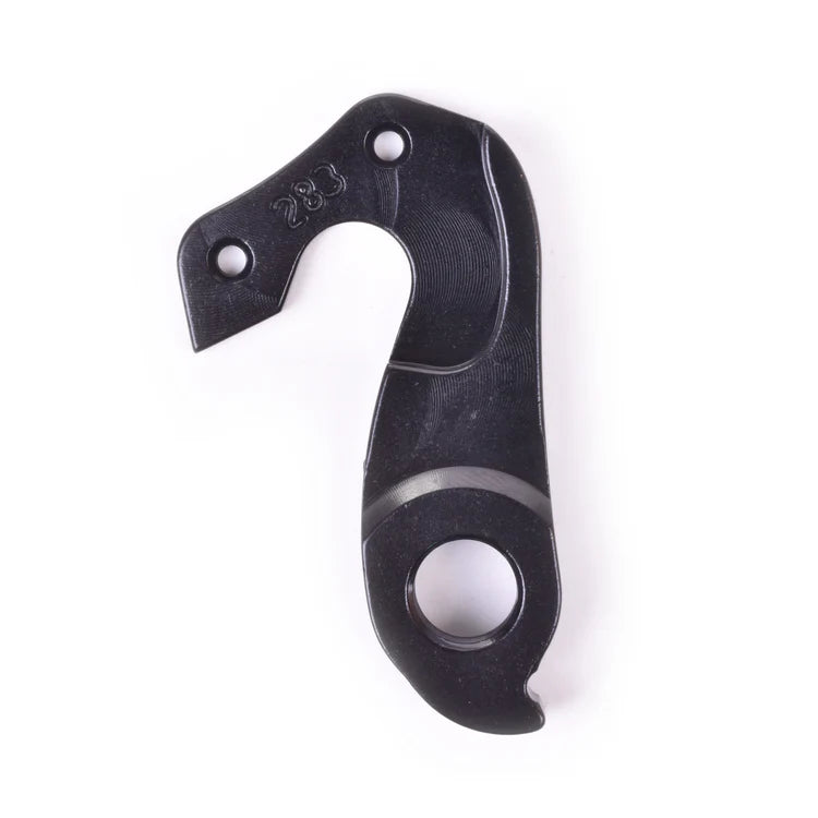 WHEELS MANUFACTURING REPLACEABLE DERAILLEUR HANGER/DROPOUT 283